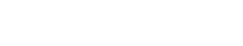 Lewisville Public Adjuster Logo Wh